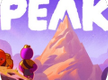 PEAK