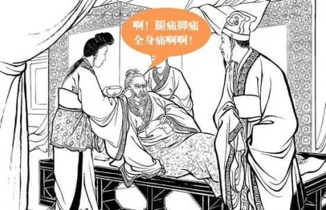 挂机吧兄弟升星条件