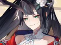 史莱姆与地下城