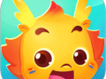 小伴龙儿童早教