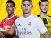 FIFA 18