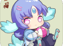 转生打怪开宝箱