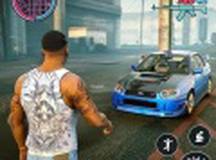 GTA6移动版