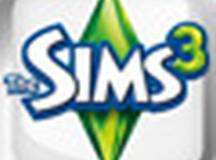 模拟人生3中文版