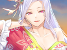 魔塔勇者血之舞篇