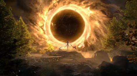 《新神魔大陆》手游2021年3月12日维护公告