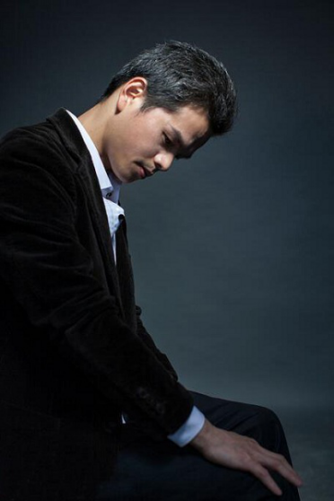 万人攻城《造化之门》4月29号新服开启