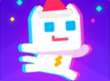 超级幻影猫2万圣节