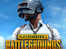 PUBG Mobile（地铁逃生）