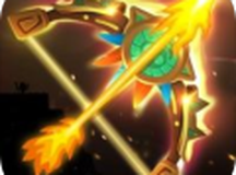 家园卫士：钢铁先锋