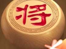 天天象棋