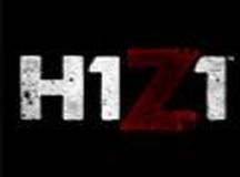 H1Z1生存王者