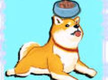 收纳物语收纳达人收纳游戏