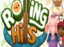RollingHills
