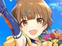 偶像联合：AsteriskLive