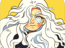 Eastward 风来之国