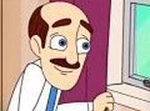 末日血战之疯狂麦克斯