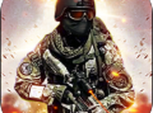 战地之王:大逃杀