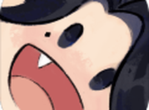 大罗金仙是怎样练成的