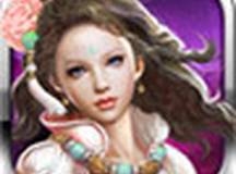 单挑三国志online