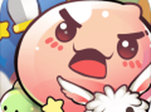 仙境RO传说：冒险者