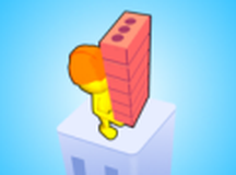 摩天大楼建造者