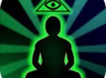 超级离线修真系统