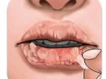 沉浸式解压清洁