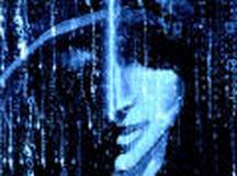 无处遁形全网公敌