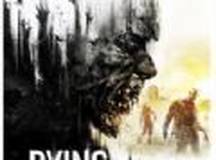 消逝的光芒信徒