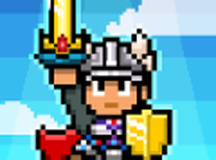 探索冲刺 完美版