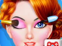 蜜月化妆和换装V1.0.0