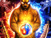 贪玩蓝月王者归来