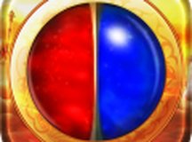 挂狂传奇（屠神改编）