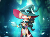 异界冒险奇幻之旅