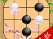 竞技围棋