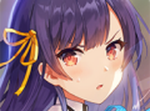 双生视界哔哩哔哩