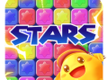 全民欢乐消灭星星