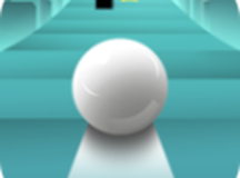 滚动球球大作战手游