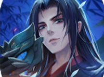 新笑傲江湖决胜唐门