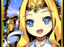 异世界转生后的你