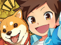 阿猫阿狗-带着你的猫仔狗仔去历险