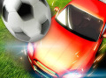 卡车足球冠军杯