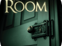 未上锁的房间The Room