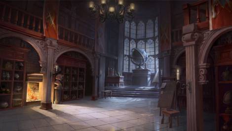 今天开始在《火器文明》中开始做领主！（三）