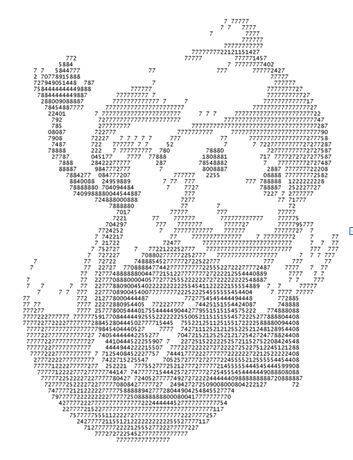 《无双小师妹》万圣节惊吓狂欢活动