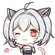 魔卡领域