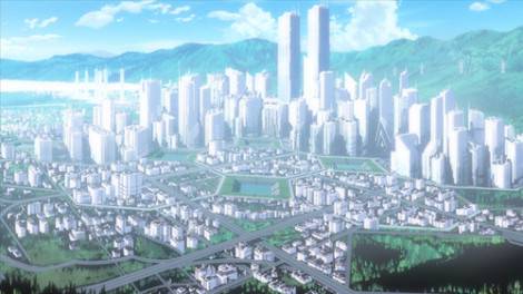 【公会福利】大召唤术