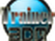 刺客信条奥德赛器