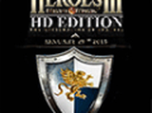 英雄无敌3死亡阴影